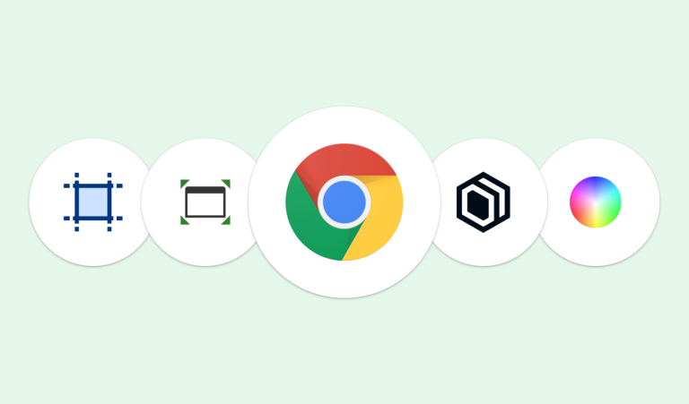 Best Chrome Extensions For Web Developers