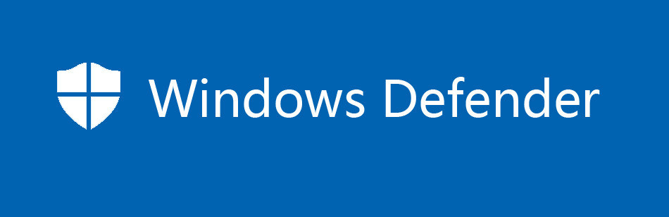 Microsoft Defender Review