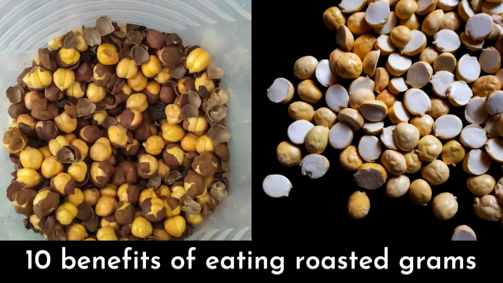 10-Benefits-Of-Eating-Roasted-Gram