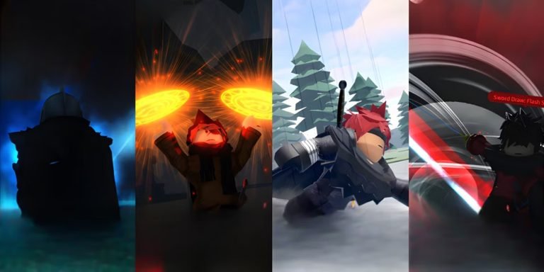 5-best-weapons-in-roblox-arcane-odyssey
