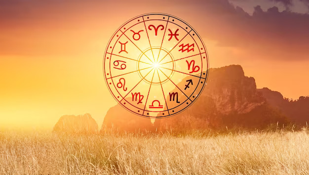 Astrologer In Mississauga