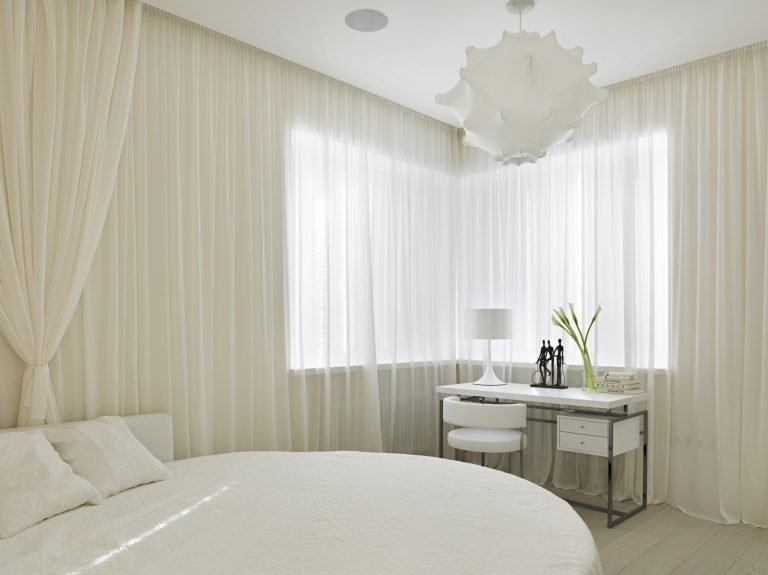 Bed5 Copy