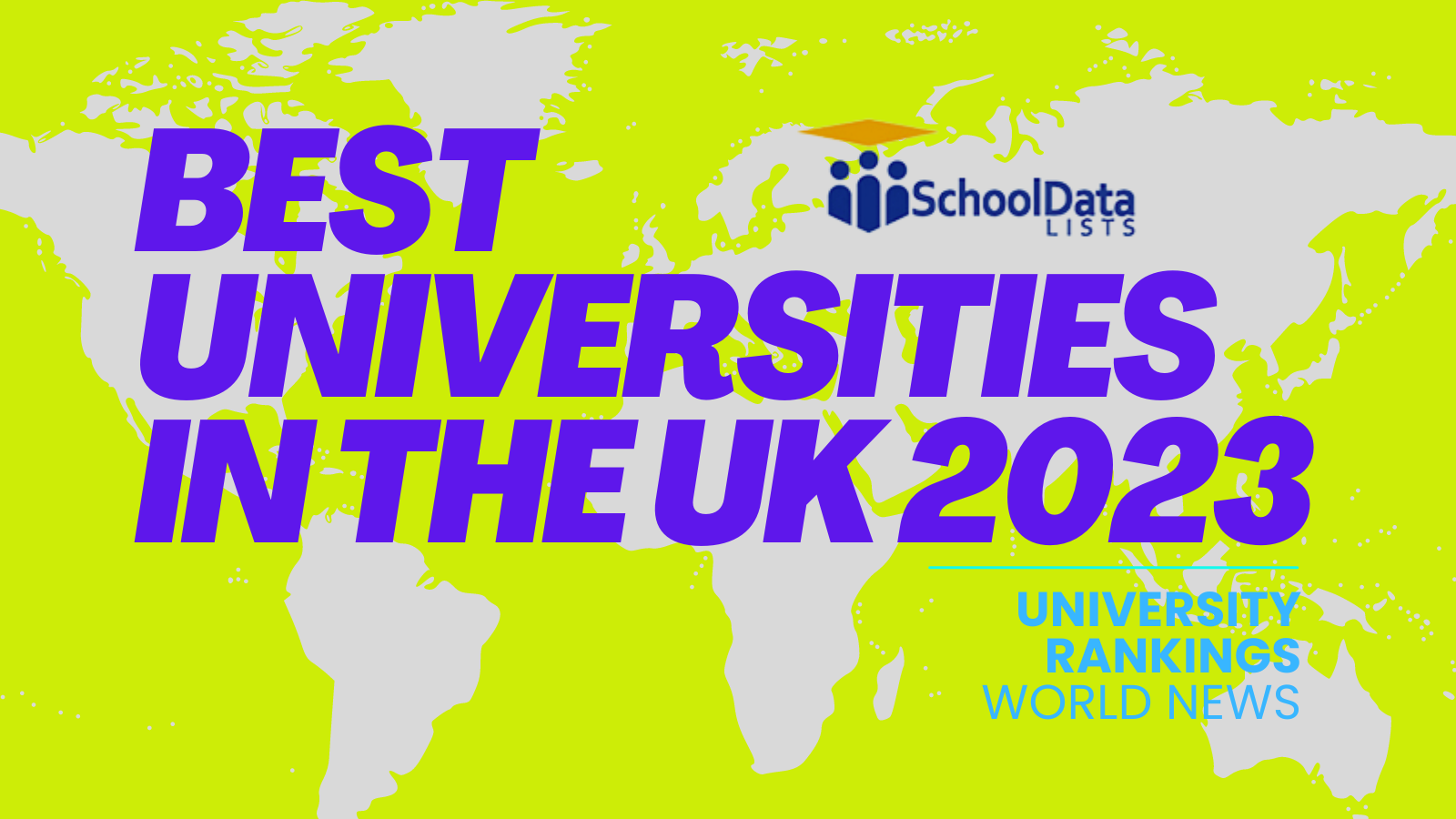 The Benefits of Using a UK Schools Database for Marketing