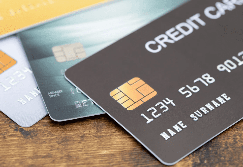 Credit Card EMI – Check How To Convert & Calculate EMI
