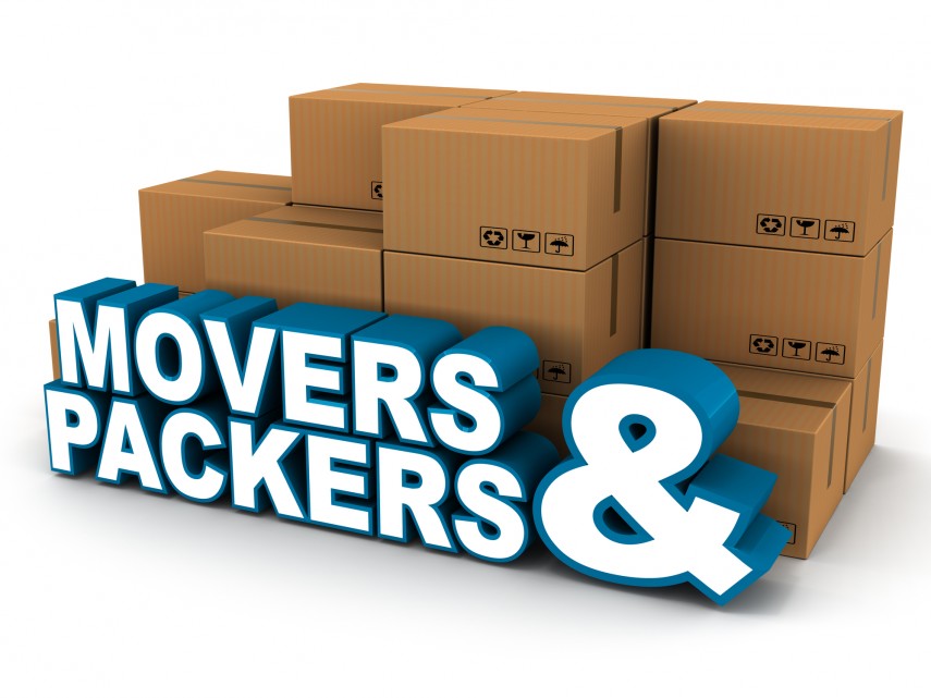 Movers and packers e1465470929468