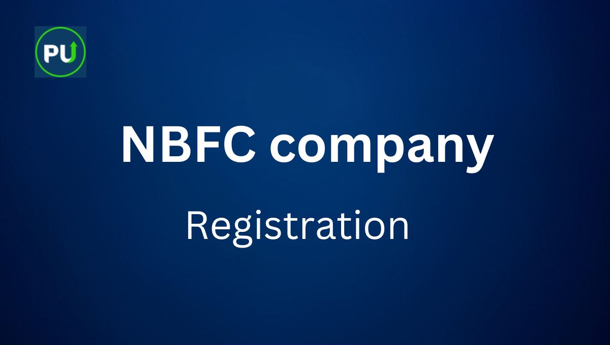 NBFC Registration Fees and Costs: A Complete Overview