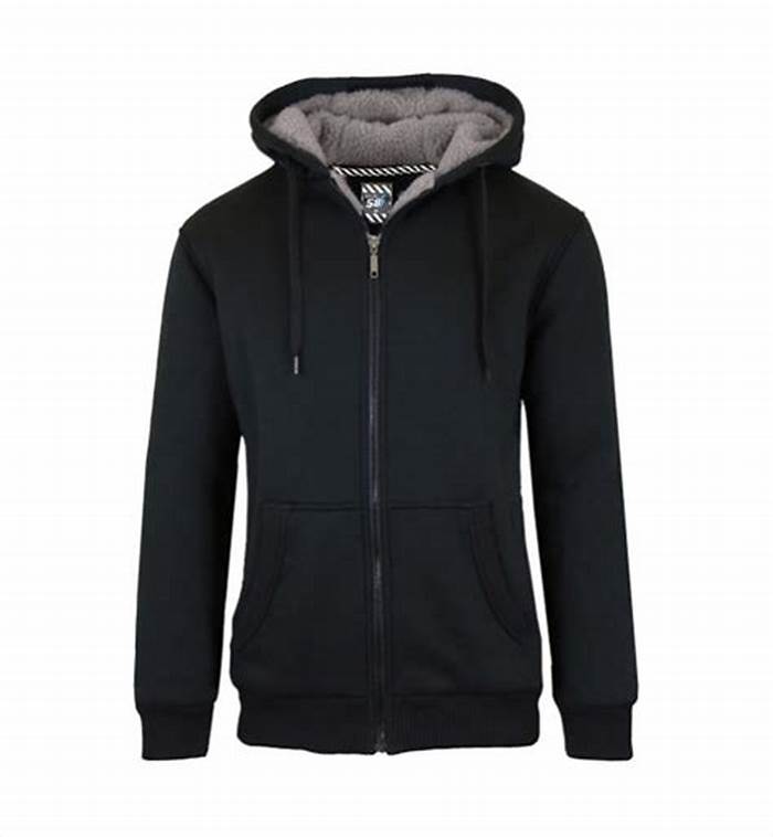 How to Enjoy Purchasing Men’s Hoodies and Sweatshirts at a Reasonable Cost?