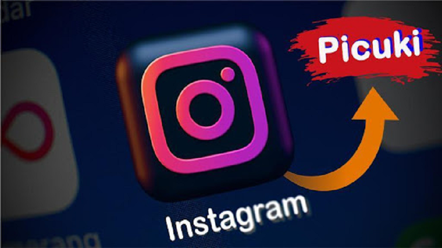 Top Alternatives to Picuki for All Instagram druggies