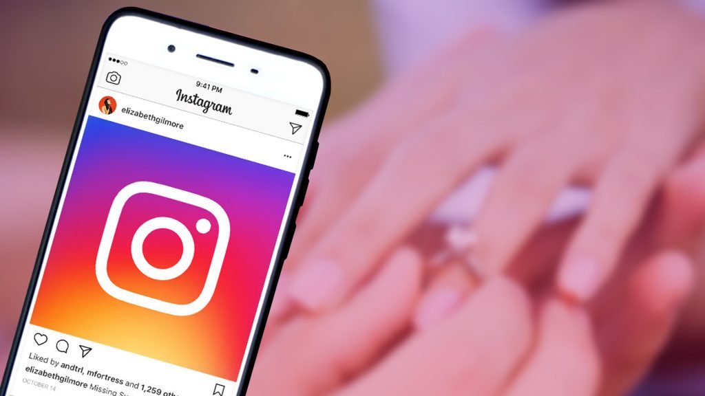 Buy Instagram Followers Australia