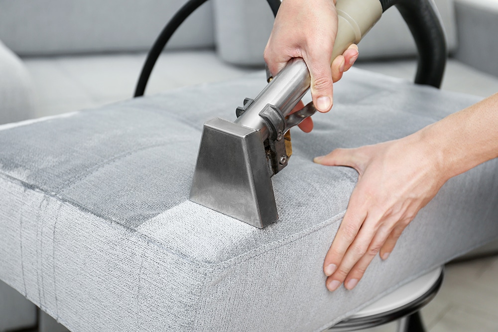 upholstery cleaning melbourne