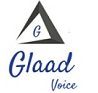 Glaad Voice