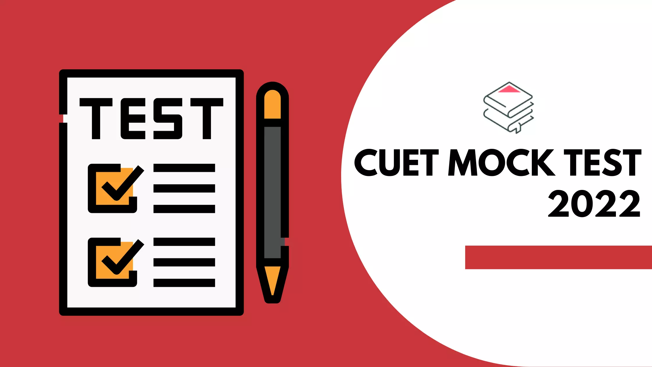 CUET Mock Test: Most used and effective tool to crack the exam