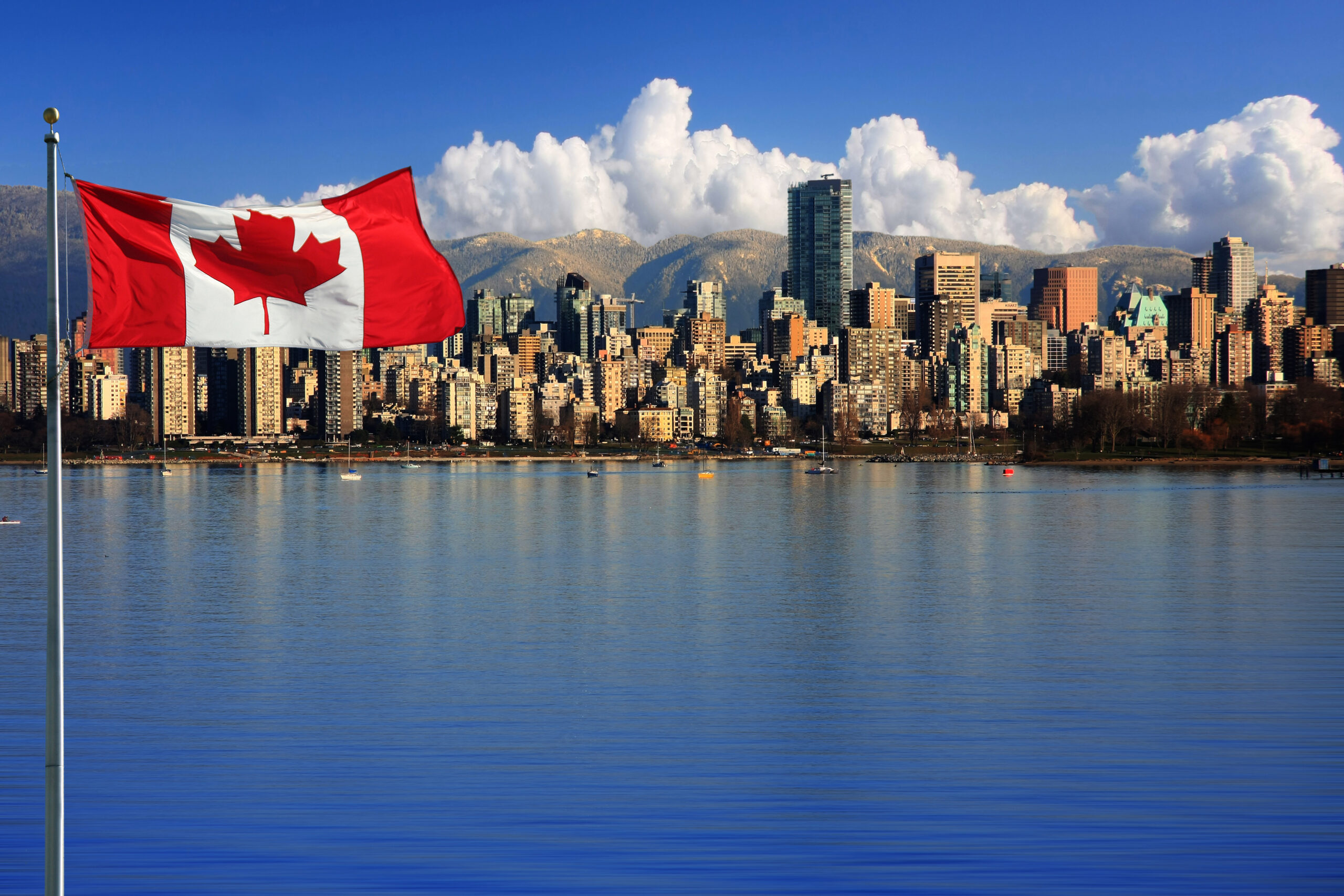 Benefits of canada immigration consultants