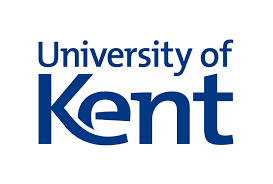 Why Hire Education Consultants to Apply for University of Kent?
