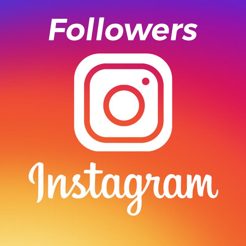 Buy Instagram Followers Australia