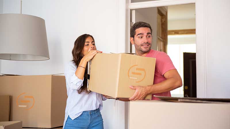 The dos and don’ts of hiring packers and movers – a guide for moving day