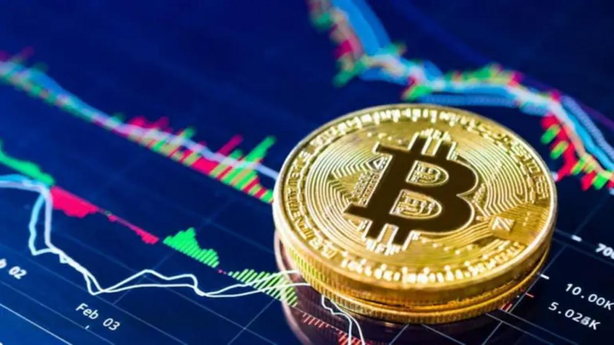 Government Considers Imposing TDS/TCS on Cryptocurrency Trading, According to RajkotUpdates.news
