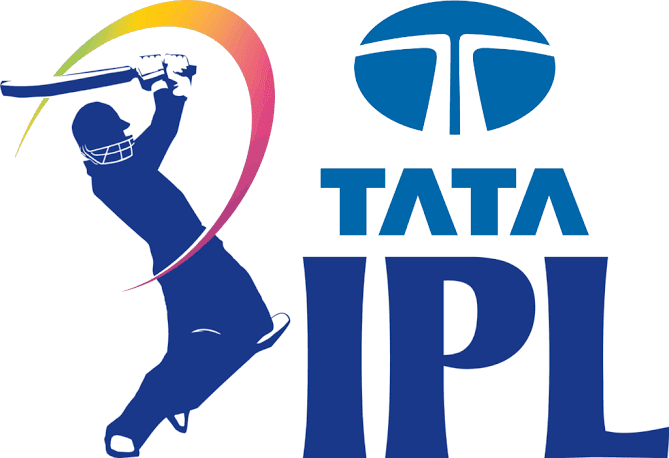 Tata Group Secures Rights for 2022 and 2023 IPL Seasons: RajkotUpdates.news Coverage