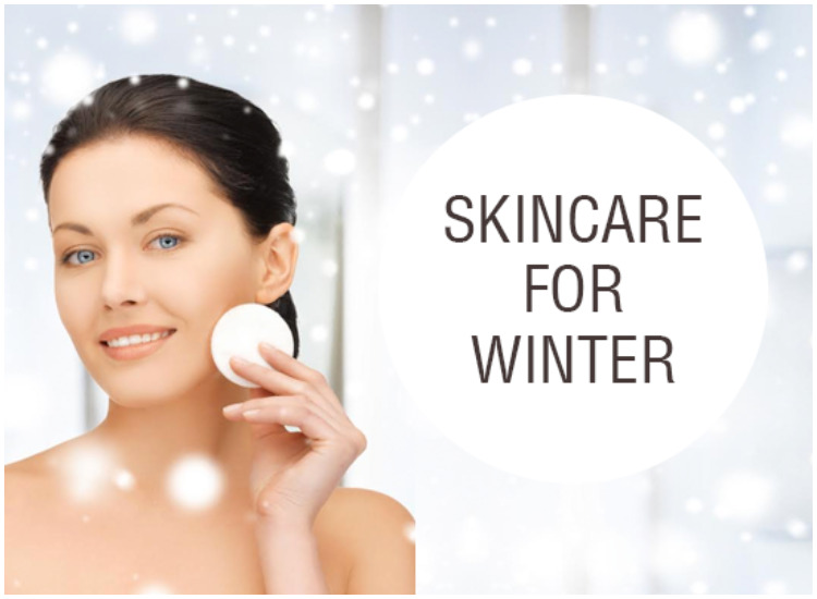 Winter Skin Care Tips: Home Remedies to Keep Your Skin Moisturized