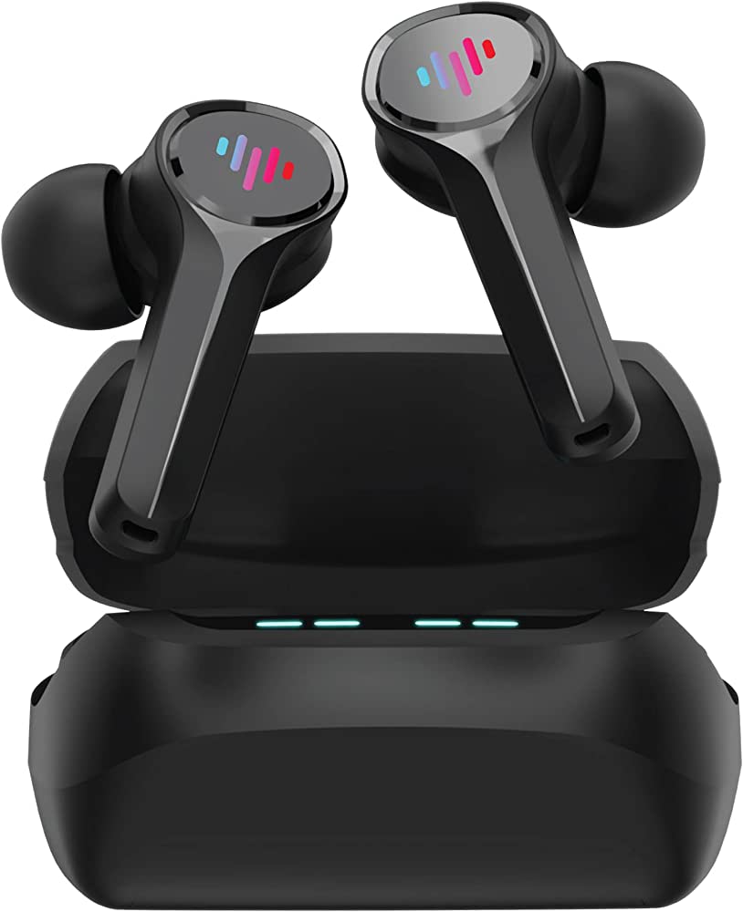 TheSparkshop.in: Get the Best Wireless Bluetooth Earbuds for Gaming