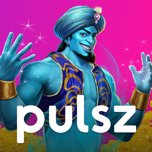 Investigating the Interesting Universe of Pulsz