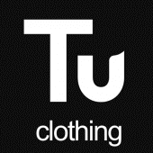 Tu Clothing