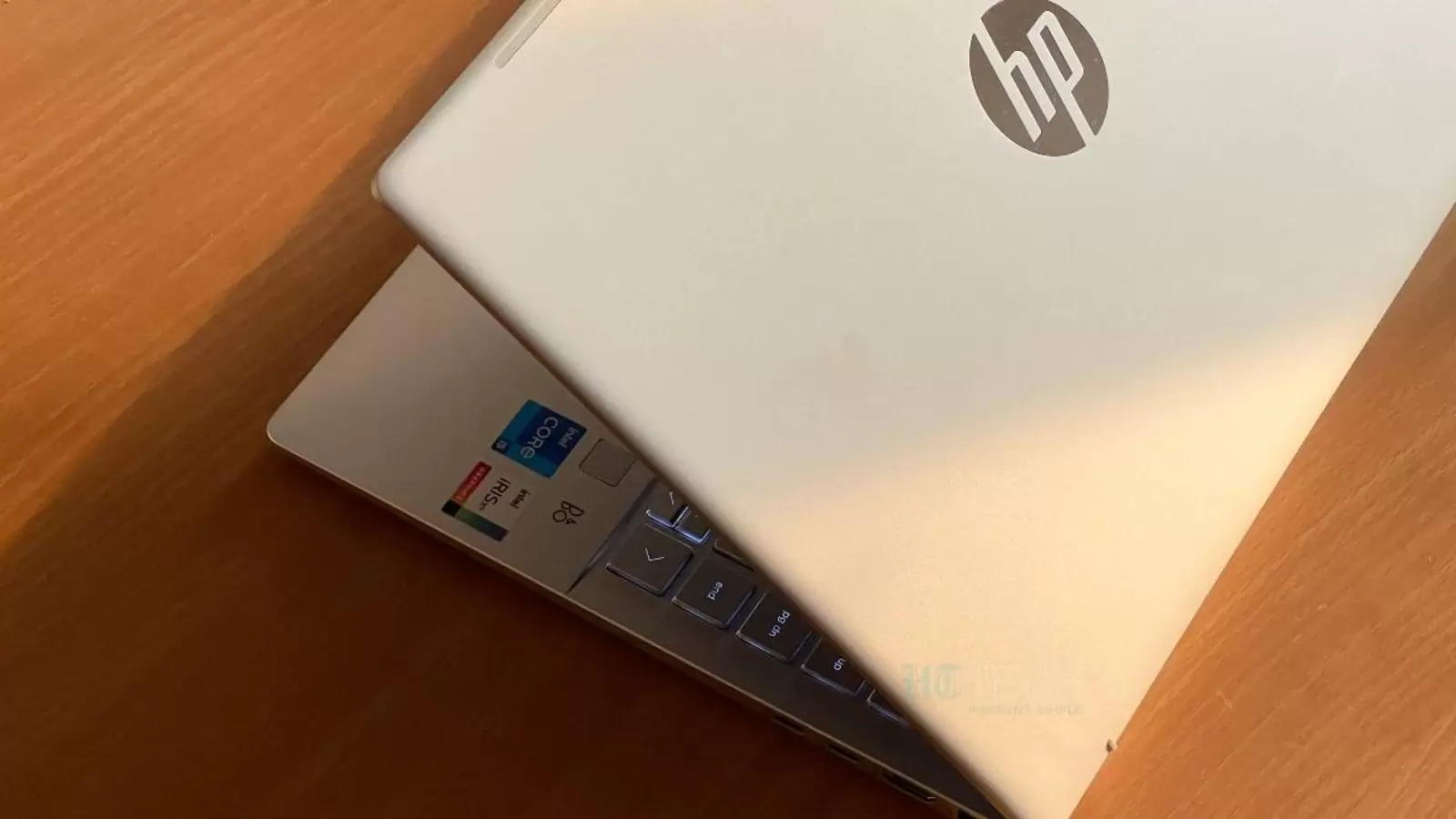 HP Laptop: Power, Performance, and Portability