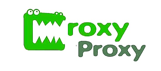 CroxyProxy YouTube is an unfastened manner to get around restrictions on YouTube films