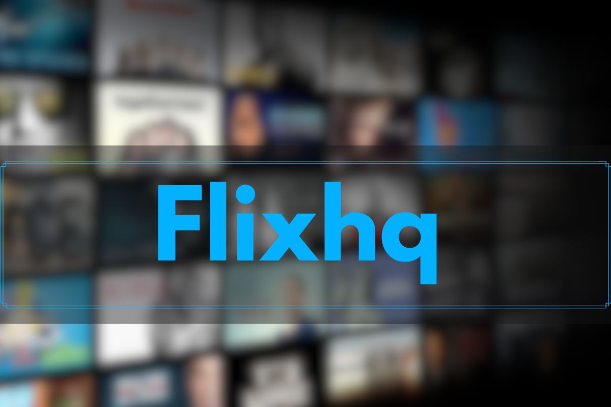 FlixHQ Pro: The Top 10 Sites Like FlixHQ and How to Download