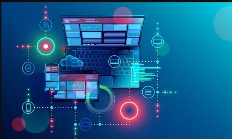 W3TechPanel