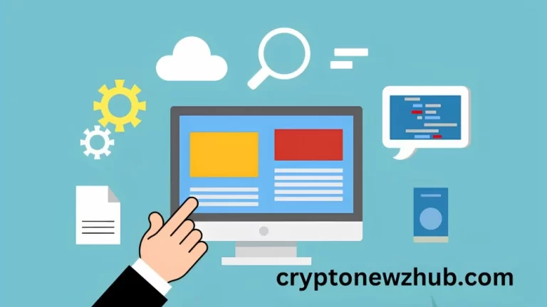 cryptonewzhub.Com