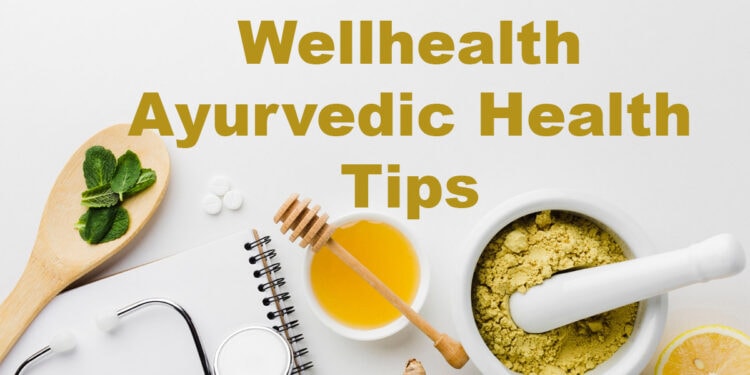 Unlocking Wellness: WellHealth Ayurvedic Health Tips | Glaadvoice.com