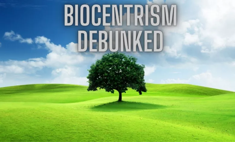 Biocentrism Debunked 780x470 1