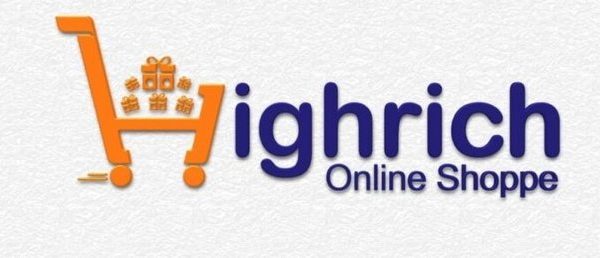 Highrich: A Comprehensive Guide and Review for Highrich Online Shopping