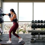 Liteboxer Fitness Bundle: A Complete Review 2023