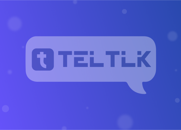 Teltlk: A Sea Change in Online Social Media Thanks to Web3 and AI