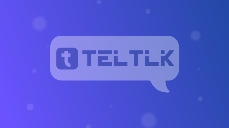 Teltlk: A Sea Change in Online Social Media Thanks to Web3 and AI