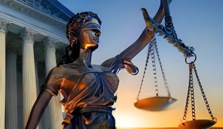 Great Western Buildings lawsuit