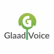 (c) Glaadvoice.com