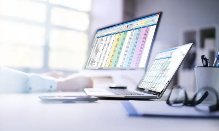 Medical Billing and Coding Services