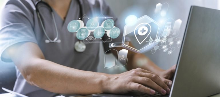 Revenue Cycle Management Services