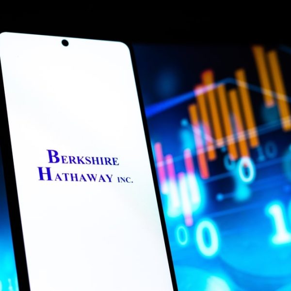 Berkshire Hathaway: A Legacy of Investment Excellence