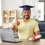 Embracing the Digital Classroom: How Online University Colleges Are Shaping the Future of Education