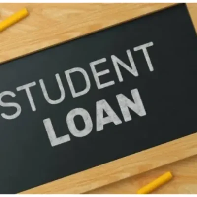 Understanding Student Loans: What You Need to Know