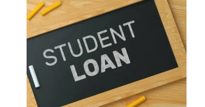 Understanding Student Loans: What You Need to Know