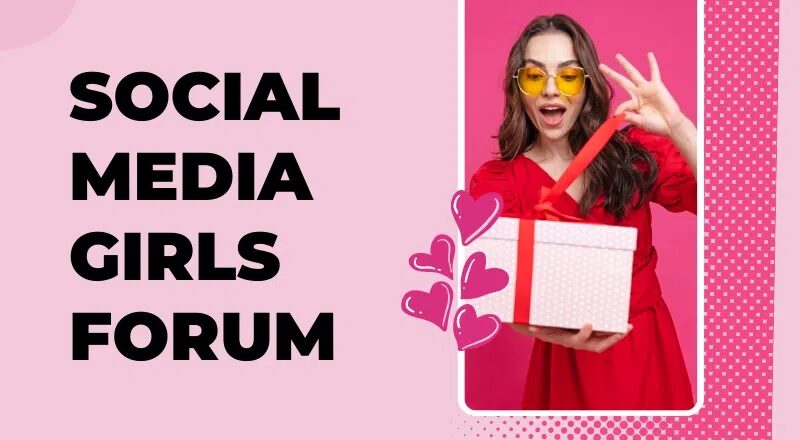 The Rise and Fall of Social Media Girls: What Happened?