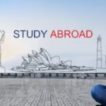 The Ultimate Guide to Studying Abroad: Opportunities, Challenges, and Tips