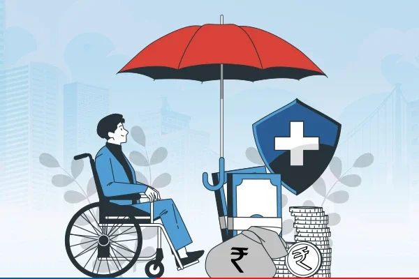 Understanding Disability Insurance: A Safety Net for Life’s Uncertainties