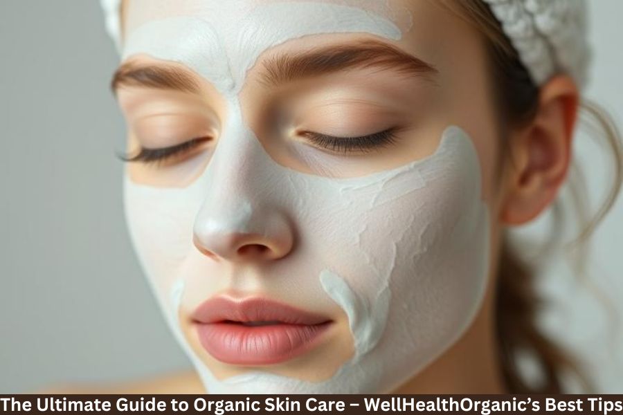 skin care in hindi wellhealthorganic