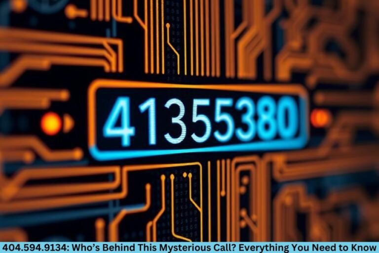 404.594.9134